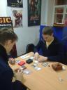01022012123.jpg 01022012123.jpg
