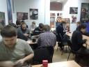 01022012126.jpg 01022012126.jpg