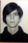 amarto фотография