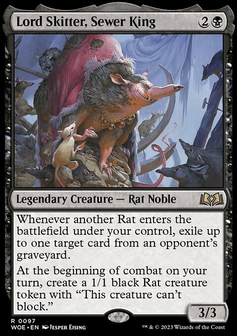 Loyal Guardian Commander Masters #304 MTG