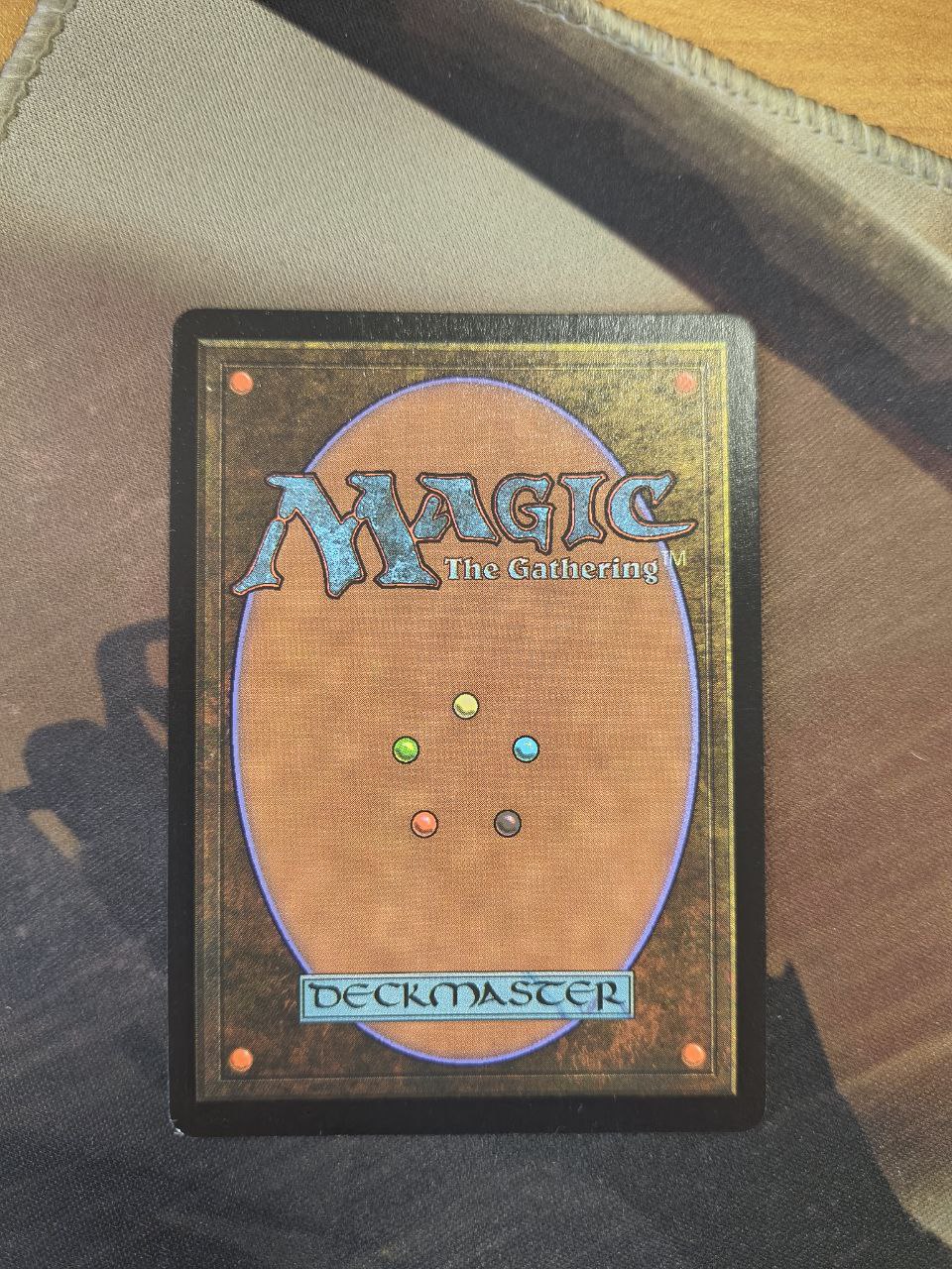 Фотка с рубашки