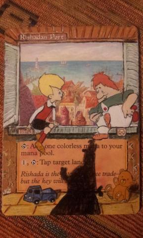 med_gallery_2719_288_646884.jpg?t=45965717