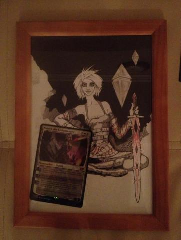 med_gallery_111_169_1053575.jpeg?t=96730011