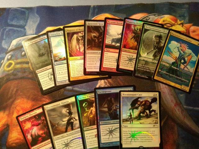 med_gallery_1726_518_37935.jpg?t=69087059