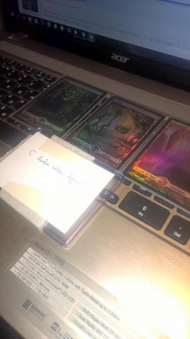 med_gallery_1711_382_169243.jpg?t=82084241