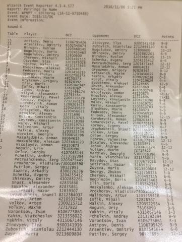 med_gallery_154_784_2149881.jpg?t=67731665