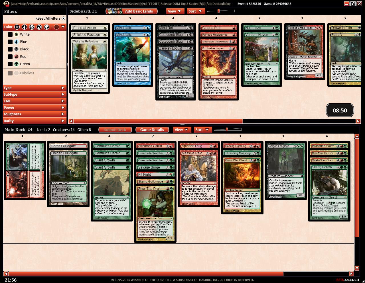 modo cube drafts live here