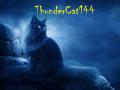 ThunderCat144