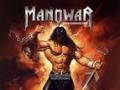 Manowar76