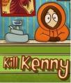 Kill Kenny Store
