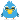 :bird: