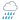 :cloud_rain: