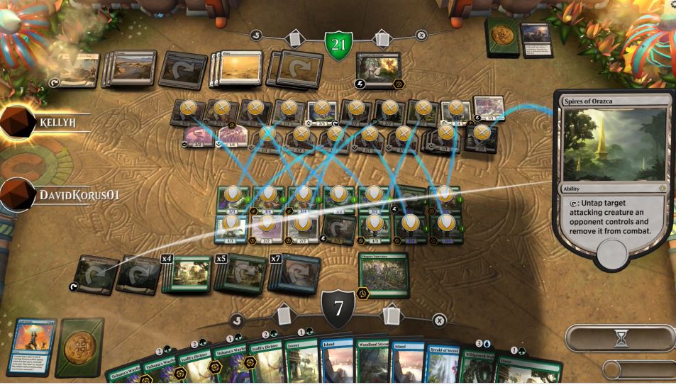 59fb4ca9ea446_mtgarena.JPG.8c2aaeb782cbfe5c836f366e1303186c.JPG