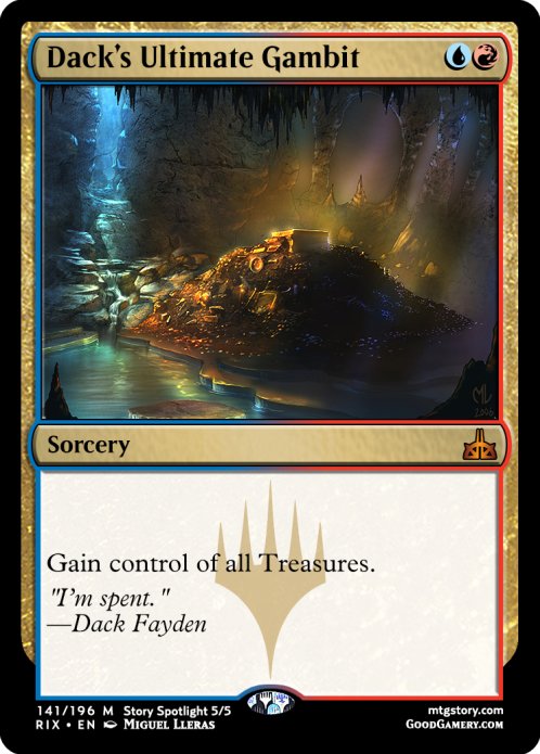 5a04188c0cb95_141-Dack_sUltimateGambit.jpg.099121d0d5c6301784f9666bea93221e.jpg