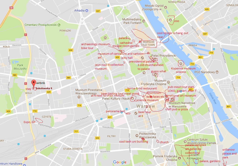 gpwarsaw.sights.itinerary..png