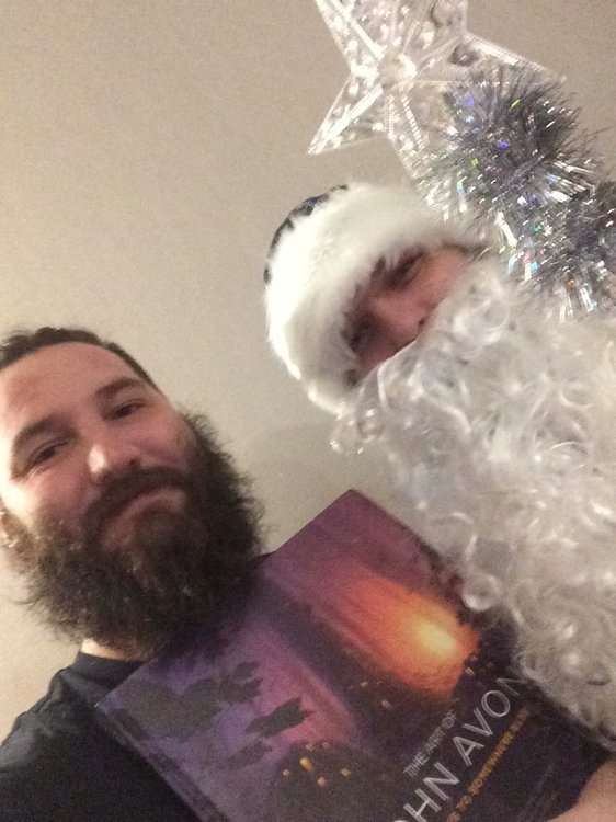 2017-12-31 17.06.45.jpg