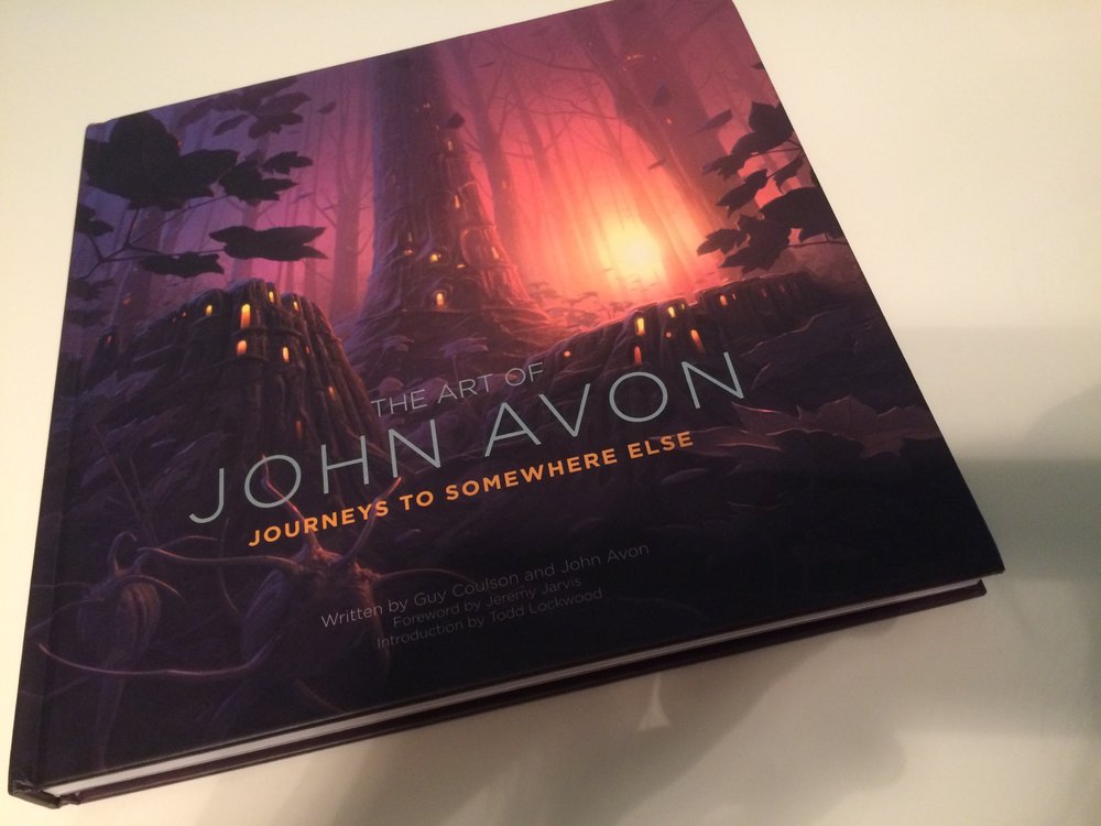 2017-12-31 17.39.46.jpg