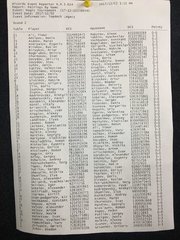 TOPDeck Legacy Open #07