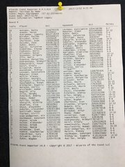 TOPDeck Legacy Open #44