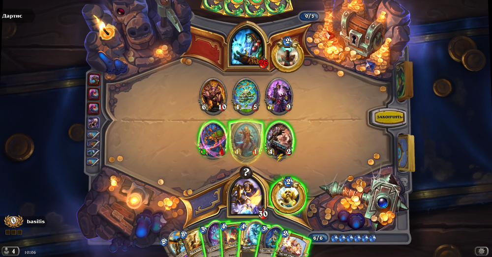 Hearthstone Screenshot 01-30-18 10.06.53.png