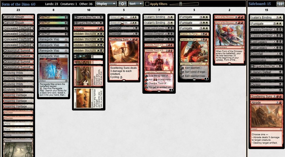 DV9ePA6VwAAiaZS.jpg large.jpg