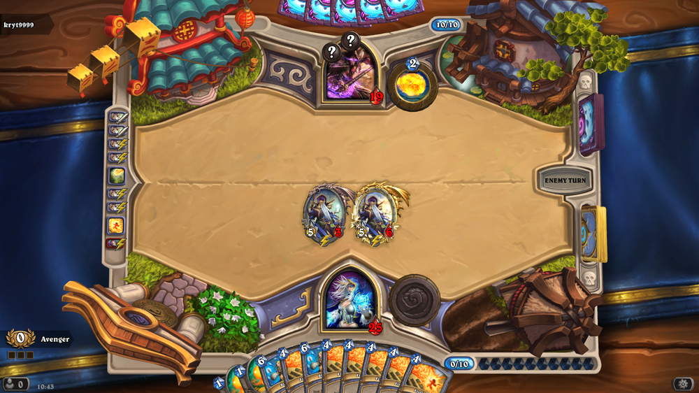 Hearthstone Screenshot 03-15-18 10.43.03.png