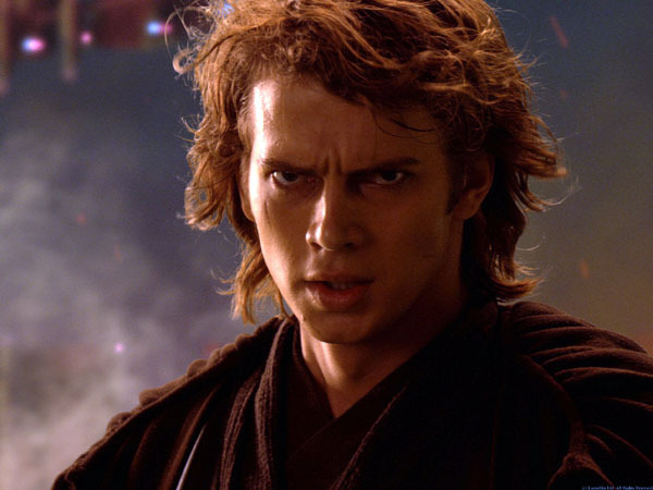 Anakin-Skywalker-anakin-skywalker-17028581-600-450.jpg.a0d8d678a18d5db2d1b29d9fc67cc295.jpg