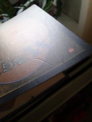 nim deathmantle рубашка.jpg