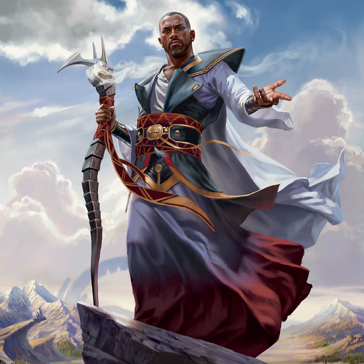 Teferi-Dominaria.thumb.png.aff3e8e072737d37ab742a9ac2a0475b.png