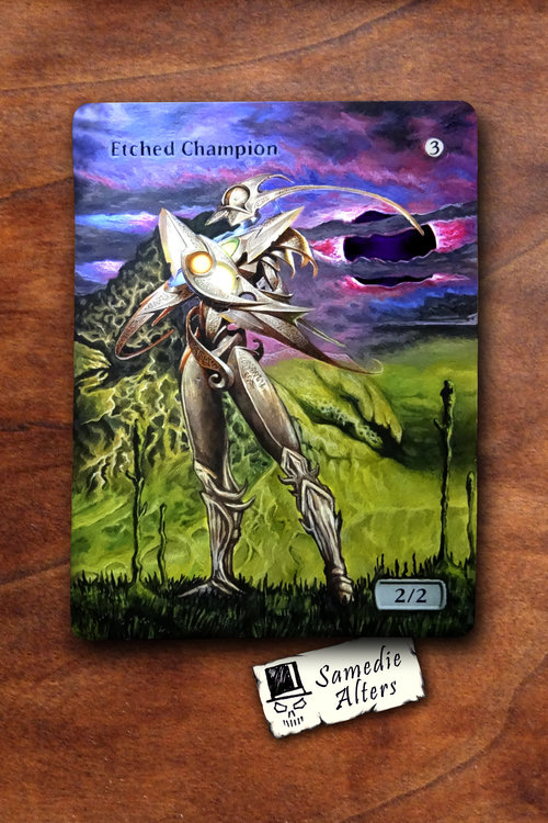 Etached Champion Swamp.jpg