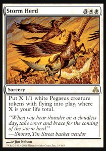 StormHerd.jpg.179c29bc560a7c0f8de72d6ecea91d7b.jpg