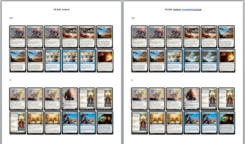 QIP Shot - Screen 110.png