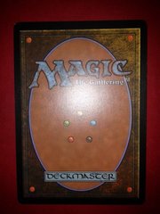 Священная Кузня рубашка.jpg