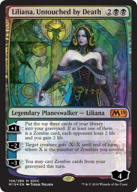 03---liliana-untouched-by-death-1530632319842.jpg