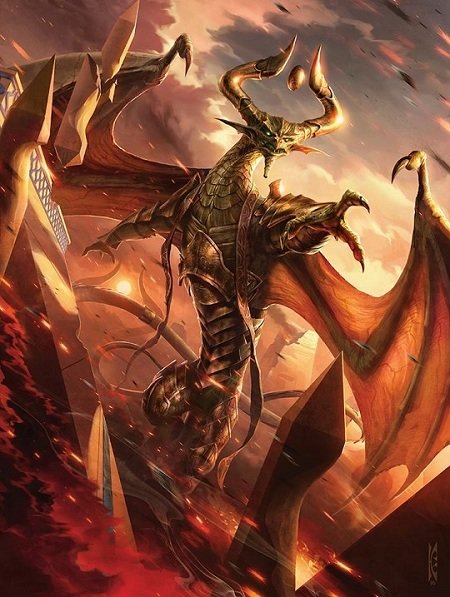 Nicol-Bolas-God-Pharaoh-MtG-Art.jpg.a9ca1b9fb3e7f3cda4fde21ce5742870.jpg