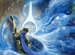 Indomitable Creativity.jpg