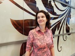 Театр Русского Фольклора