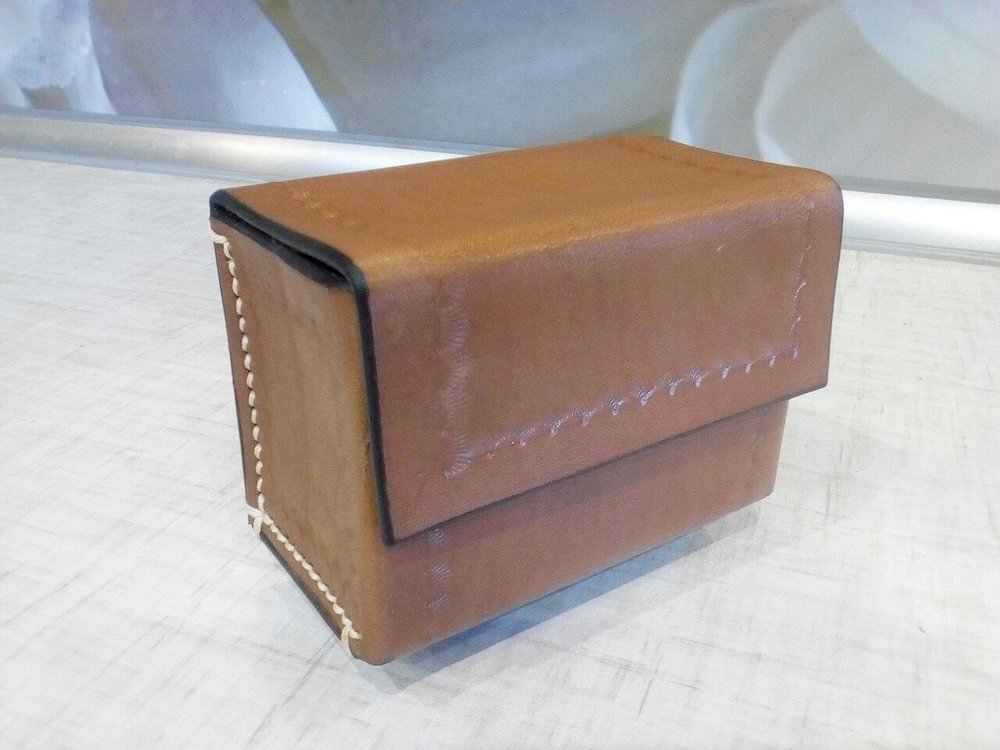 коробка 75_2.jpg