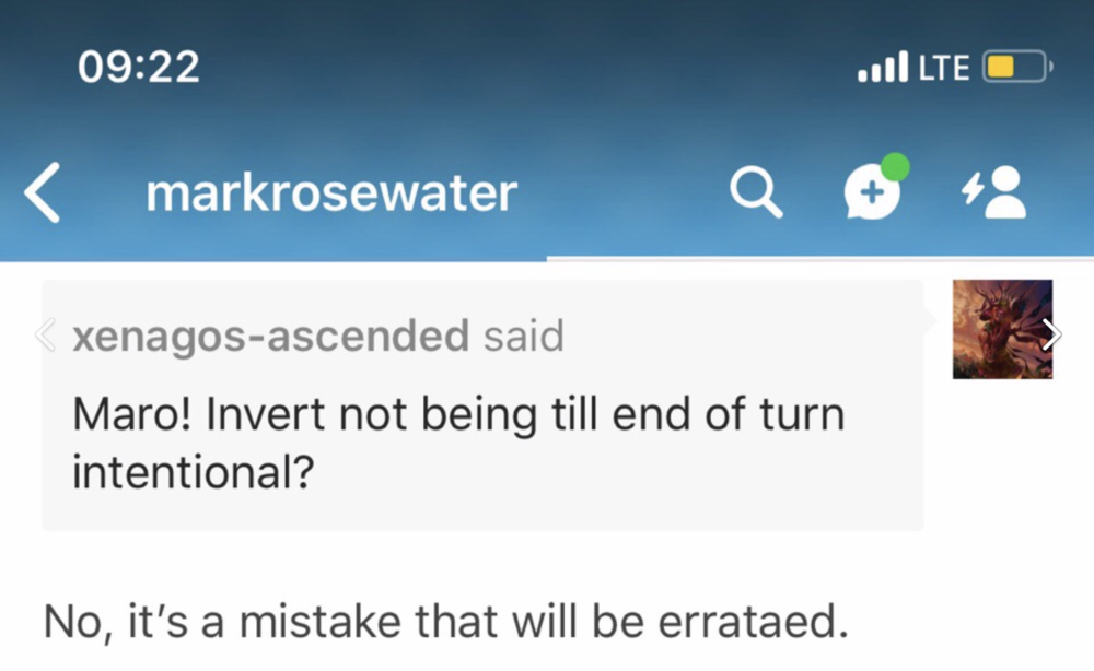 Снимок экрана 2018-09-13 в 9.28.06.png