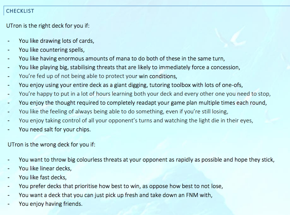 Screen Shot 2018-09-21 at 09.18.26.png