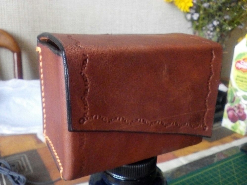 коробка 75_1.jpg