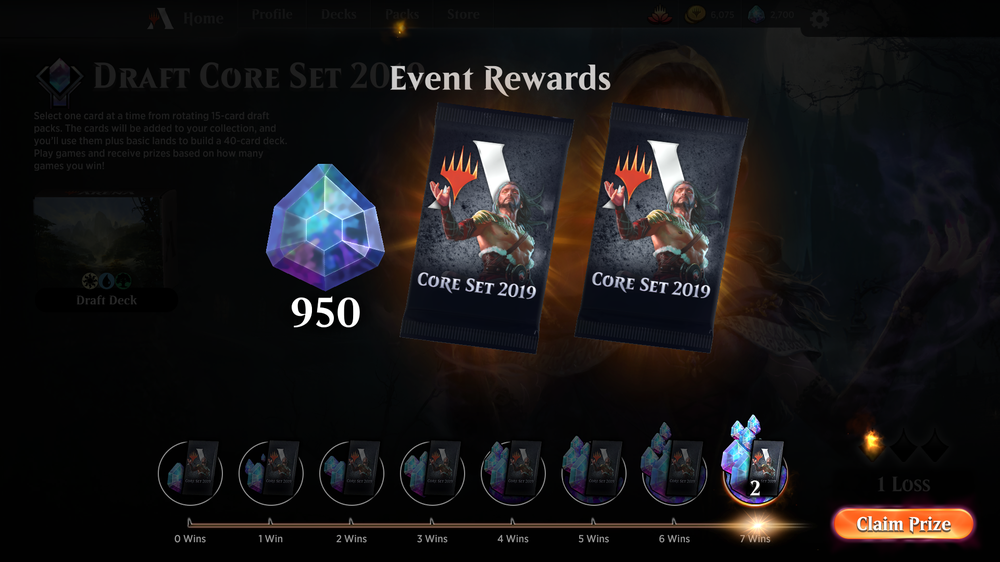 Втащил наконец-то.png