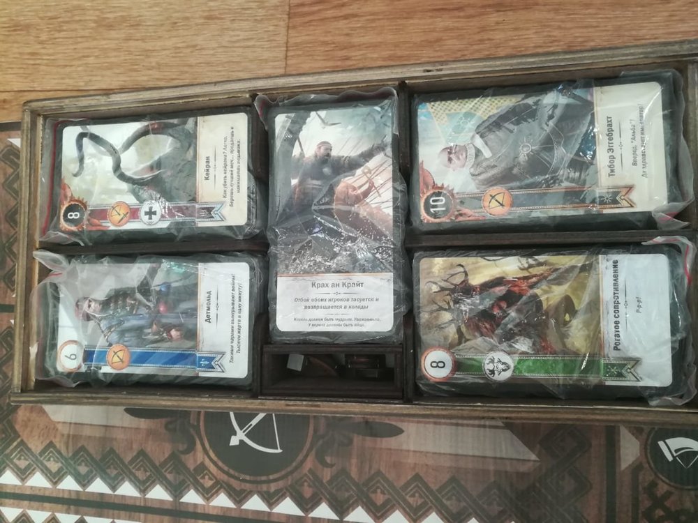 WhatsApp Image 2018-10-13 at 17.14.52.jpeg