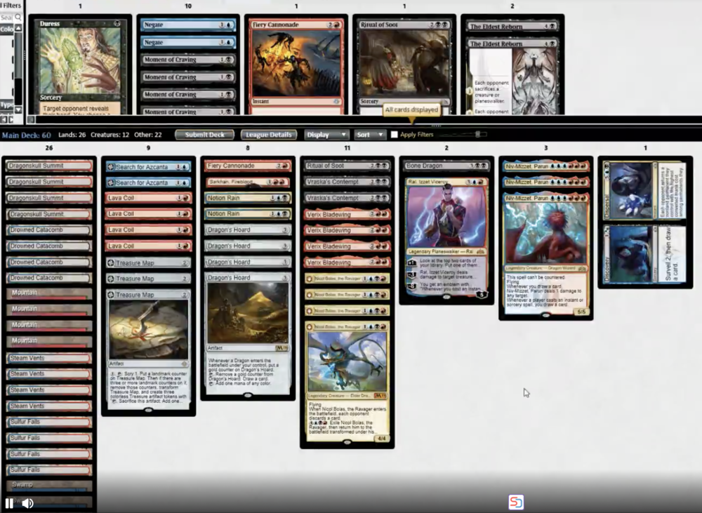 Снимок экрана 2018-10-15 в 3.22.45.png