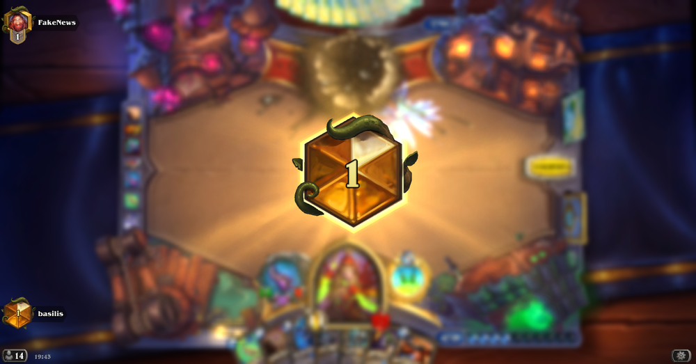 Hearthstone Screenshot 11-02-18 19.43.44.png