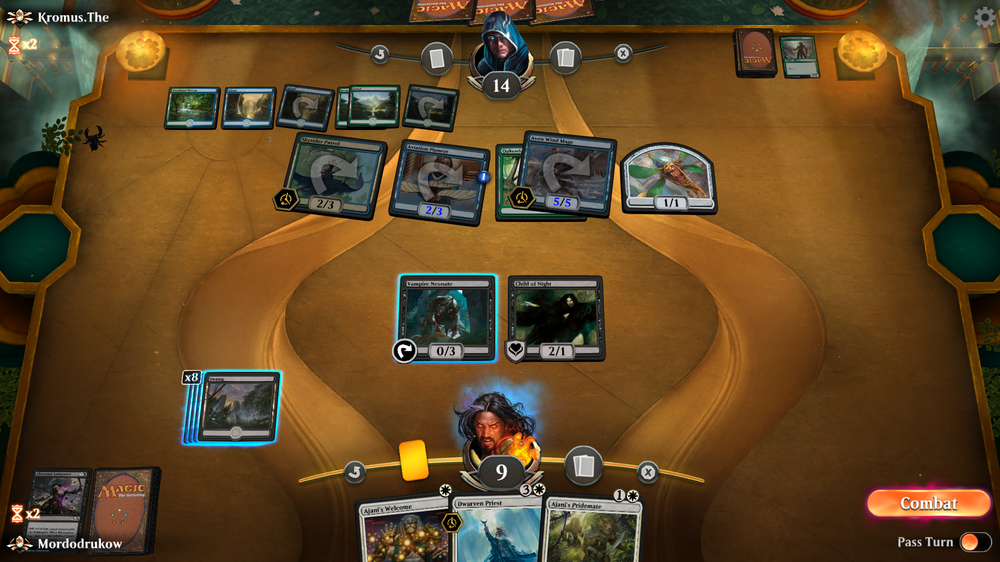 В колоде 8 белых земель.png