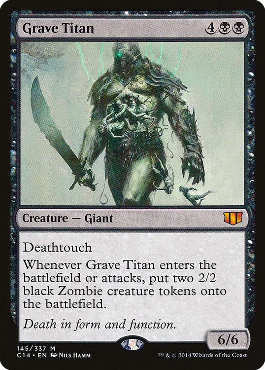c14-145-grave-titan.jpg