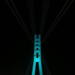 Kirill298