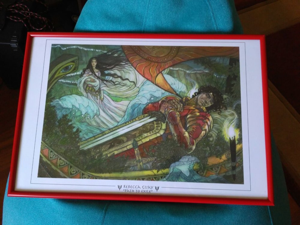 IMAGE 2018-12-07 17:08:43.jpg