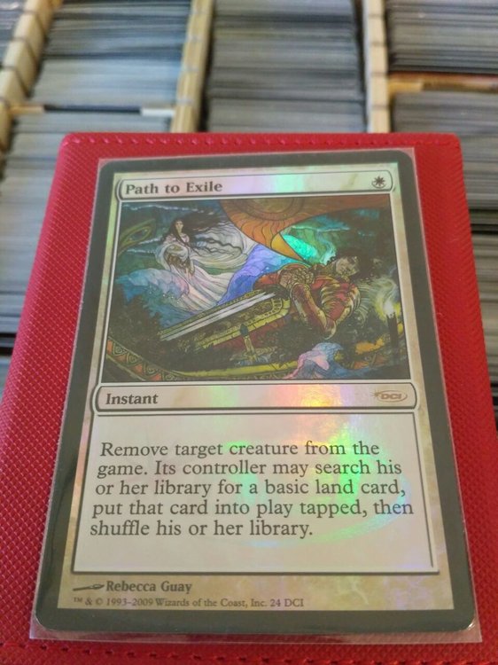 IMAGE 2018-12-07 17:08:40.jpg